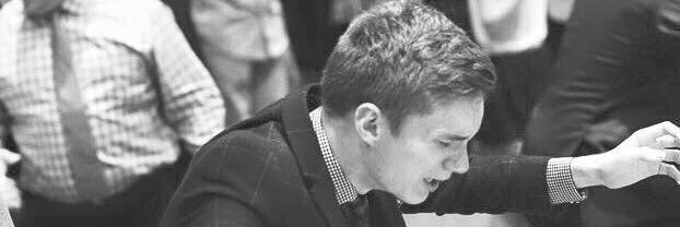 MSCrusaders's profile banner image