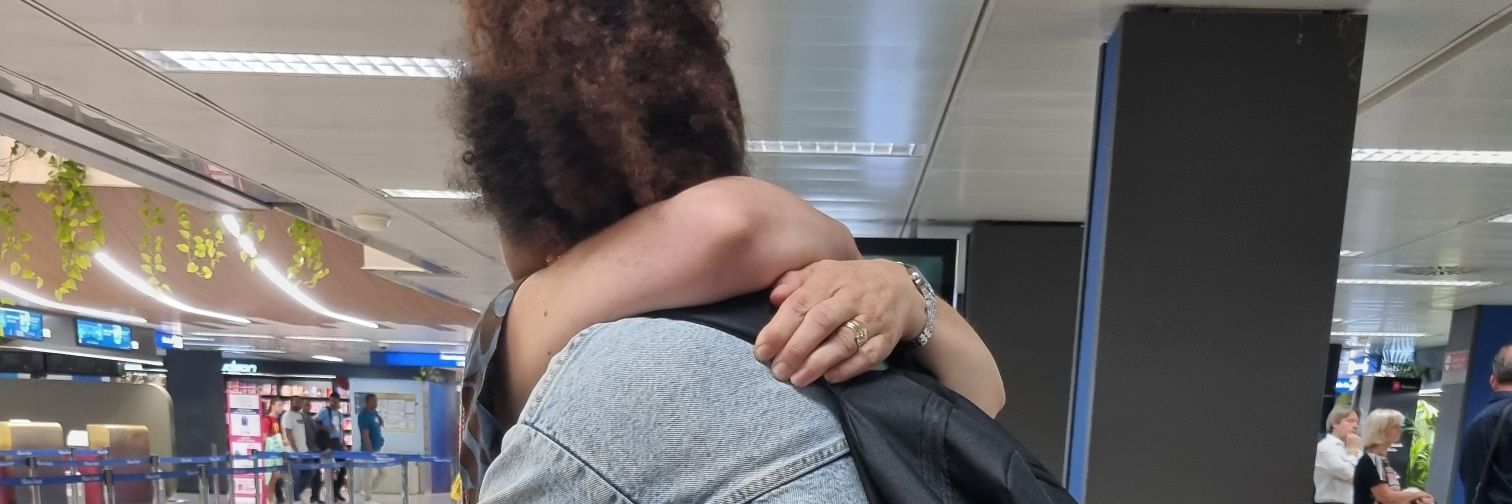 andrea finotto banner