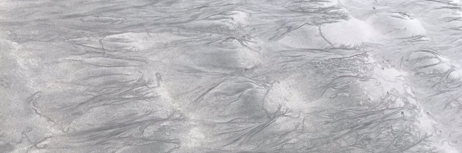 geovanni ilama banner