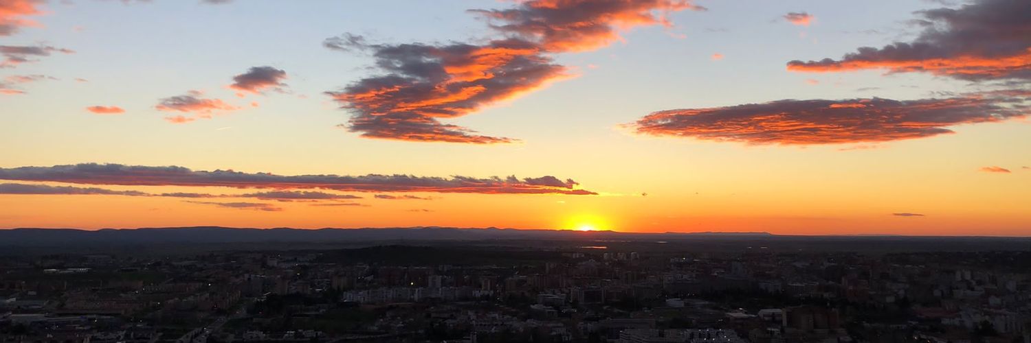 silvia_mor14's profile banner image