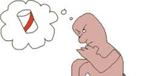 ThinkingDrunks's profile banner image