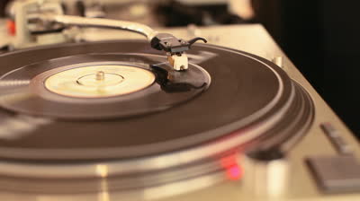 Siphiwe McLovin banner