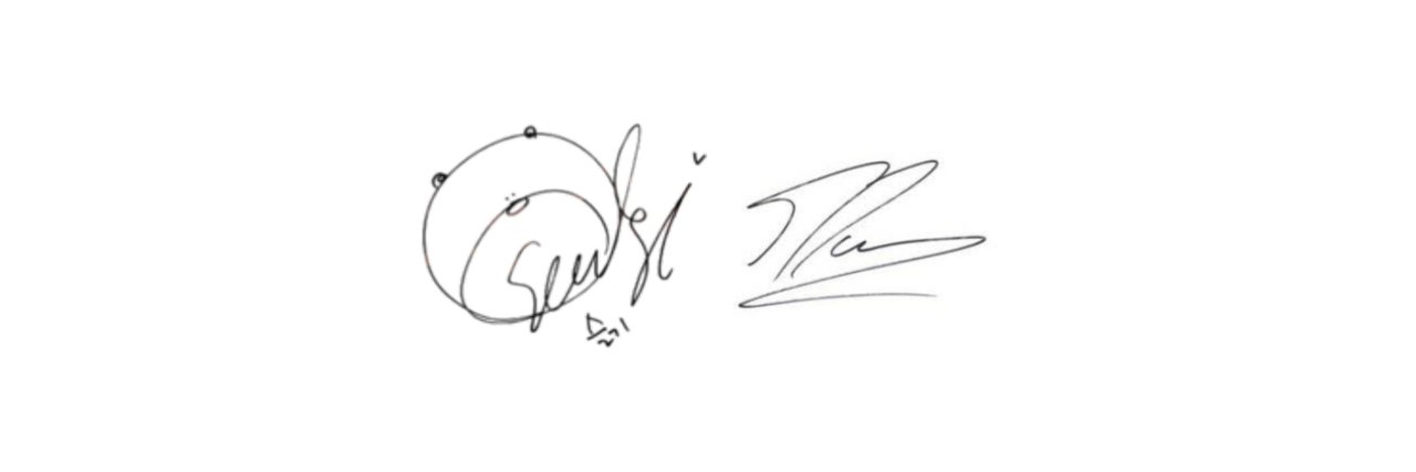 seulfx's profile banner image