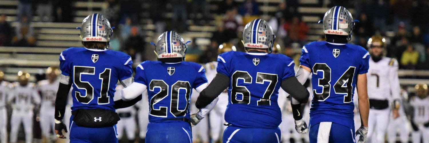 tyler_deboe's profile banner image