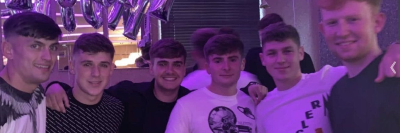 TomOneill_17's profile banner image