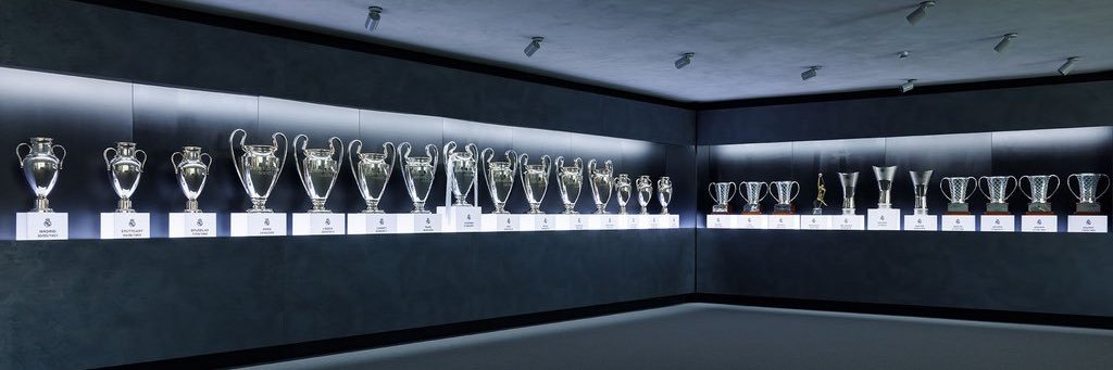 javiersdb's profile banner image