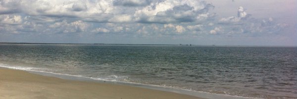 BeckyNipper Profile Banner