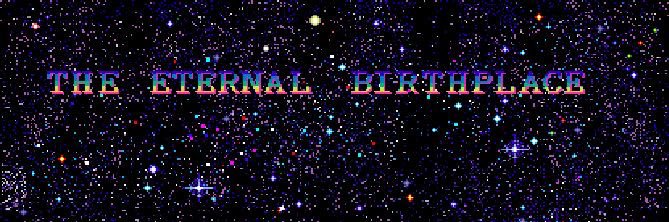 murcielauto's profile banner image