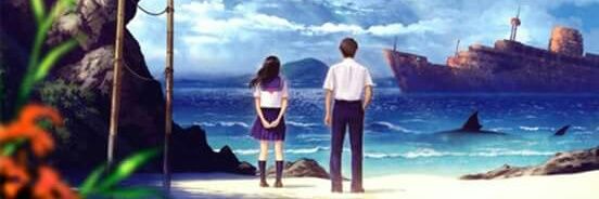 _JennyHo's profile banner image