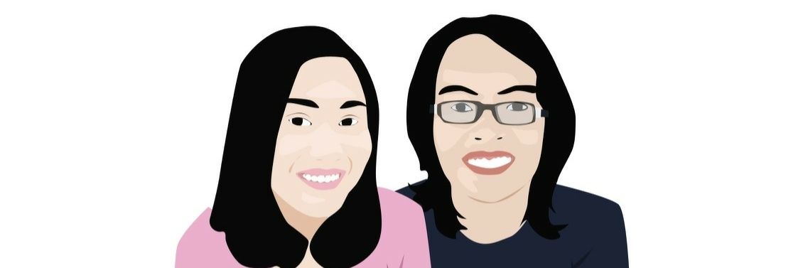 rianapriantii's profile banner image