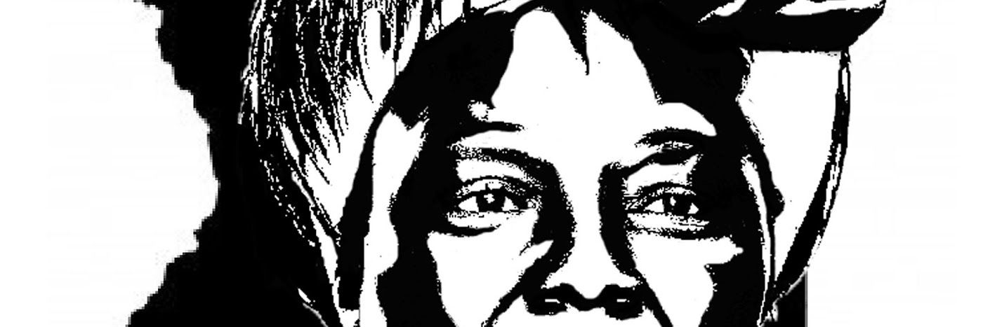Dantelaaa's profile banner image