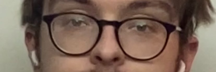 sobpops's profile banner image