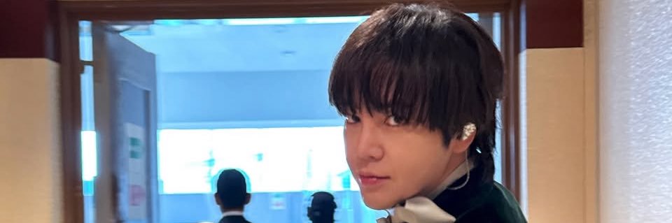 しおん banner