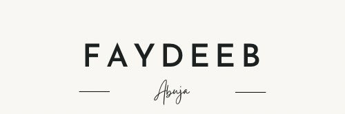 faydeeb00's profile banner image