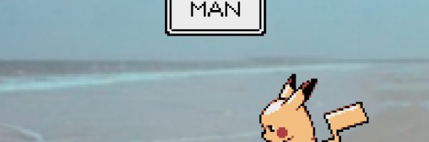 Js_Henderson15's profile banner image