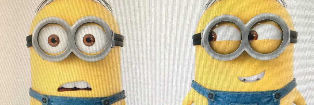 DDGuclu's profile banner image