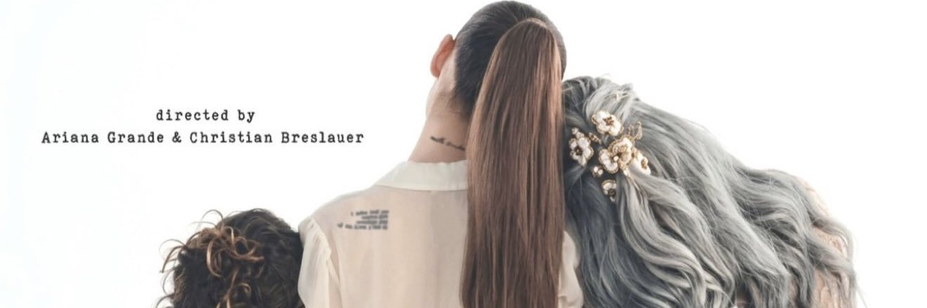 Ari_cherry626's profile banner image