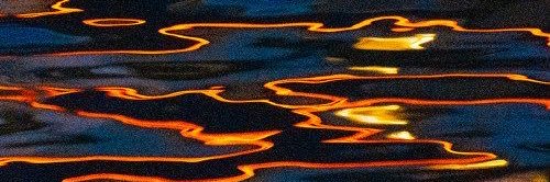 doraneva's profile banner image