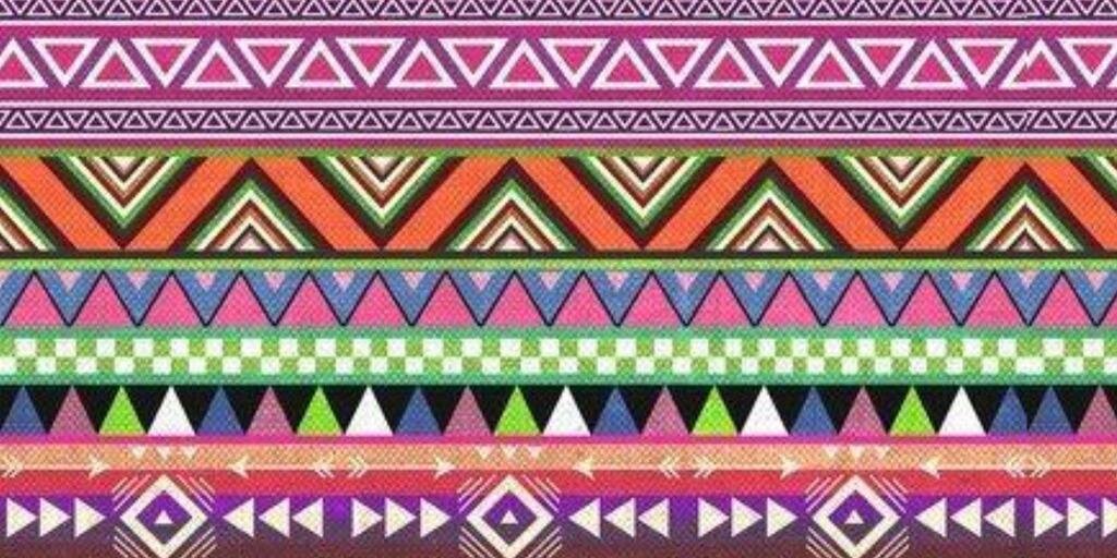 EdbertLeanderS's profile banner image