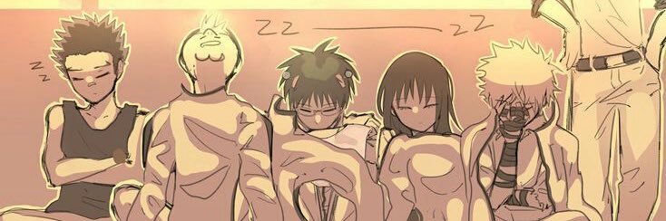 AmbreRD's profile banner image