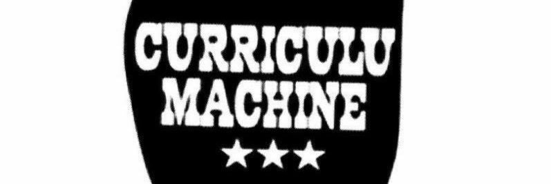 Paruru＠カリキュラStaff banner