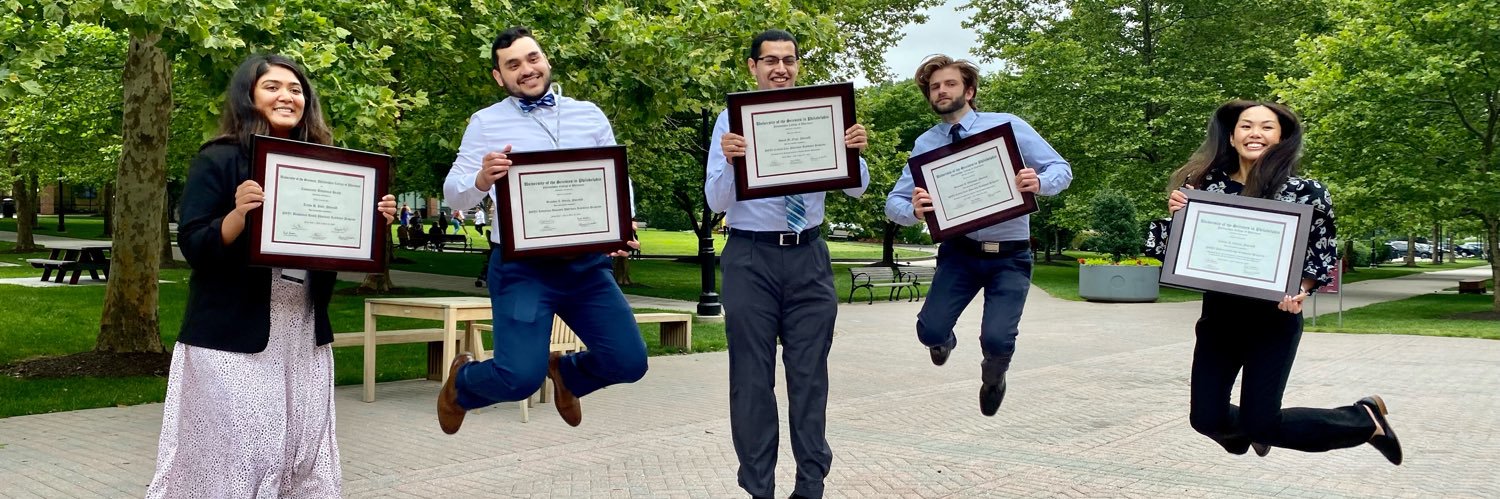 Brandon Garcia, PharmD, BCIDP banner