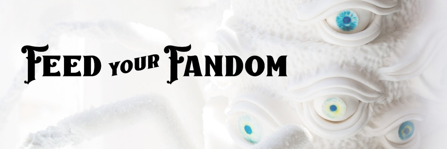 TheGOoDSweets 🍰 banner
