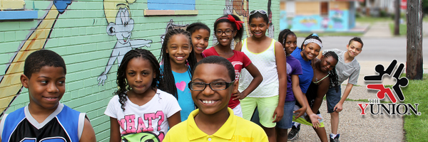 theyunion Profile Banner