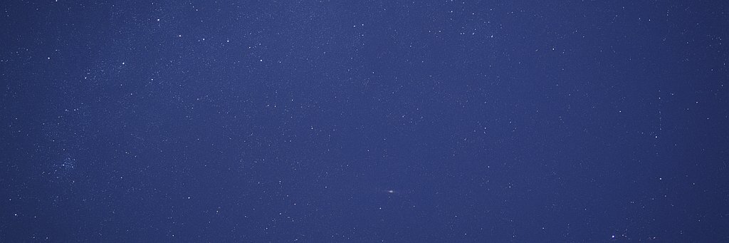 Estefphven's profile banner image