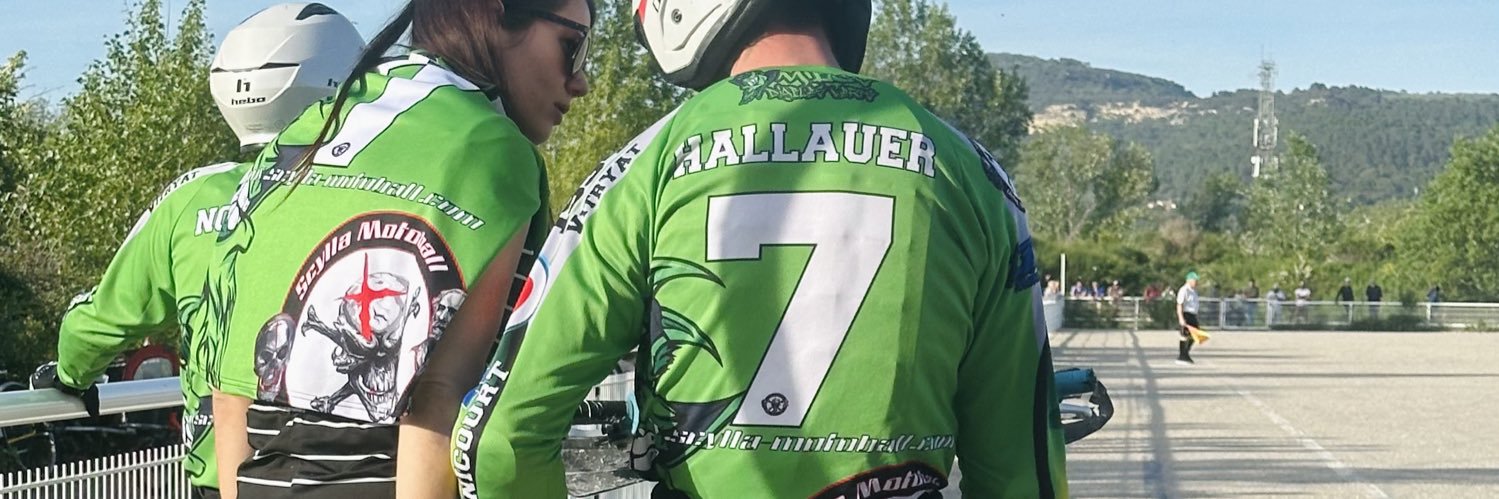 szkav's profile banner image