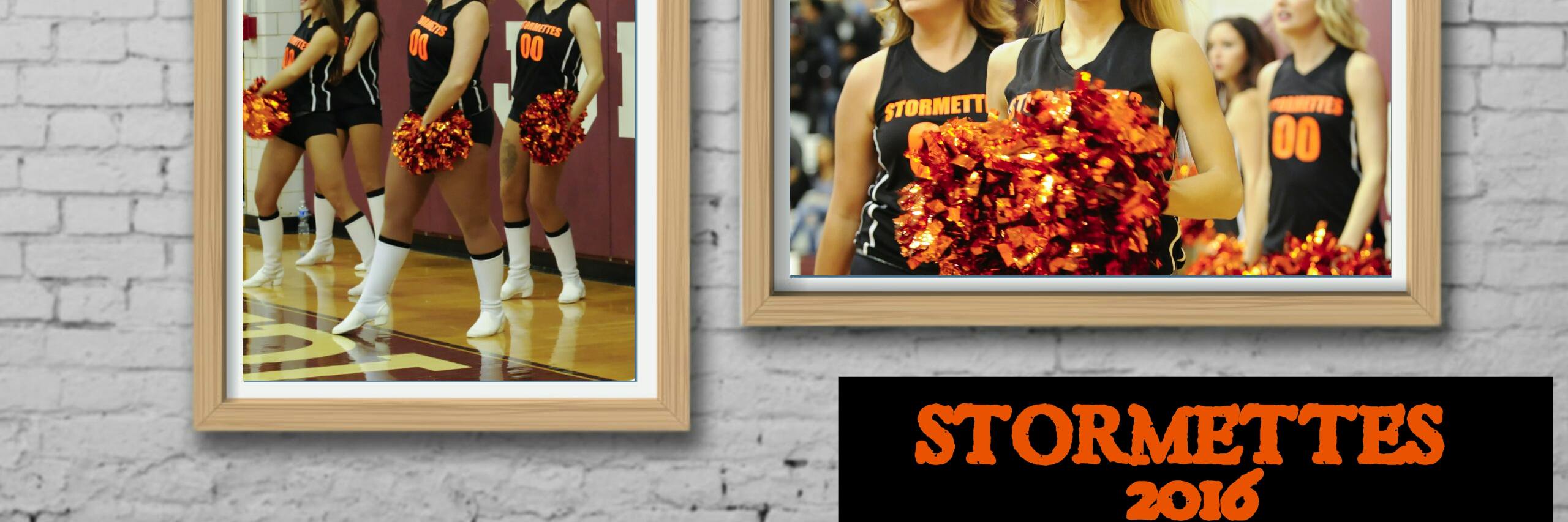StormettesDance's profile banner image