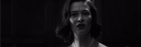 bslater23 Profile Banner