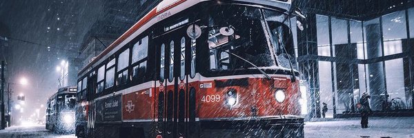 ArifJetha Profile Banner