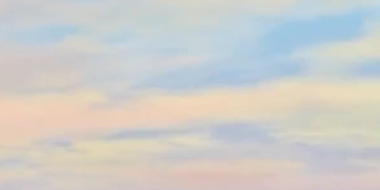 simVioletNash's profile banner image