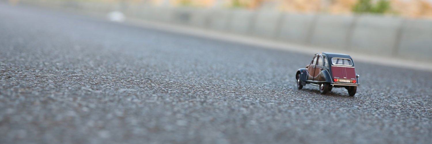 Kyle Tim Baker banner