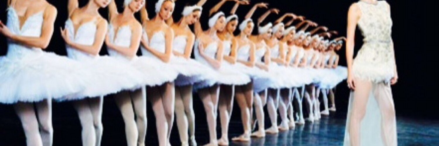 Skinny Ballerina ♡ (skinnyforballet) Twitter