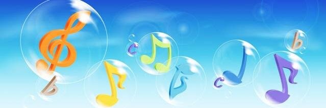 ozgeguvercin's profile banner image