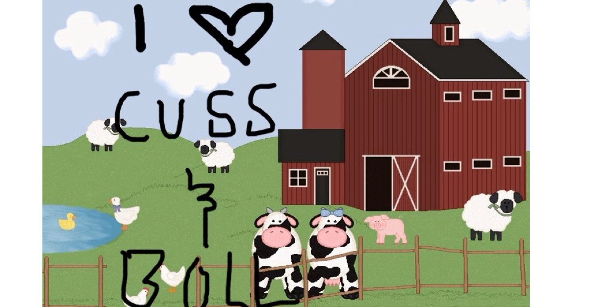 ZukoFrumptin's profile banner image