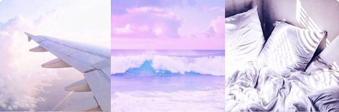 snowangelb's profile banner image