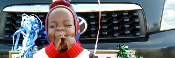 chegejack1 Profile Banner