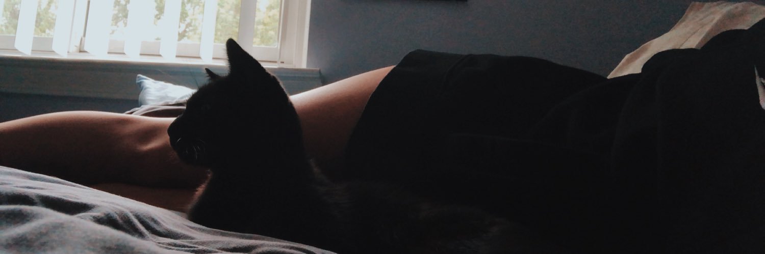 jessaxmichelle's profile banner image