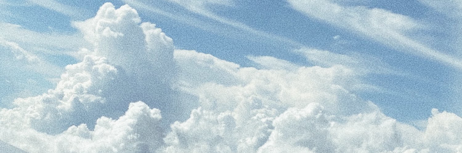 Ellbryn's profile banner image