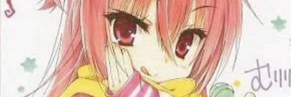 CoffeeAloe's profile banner image