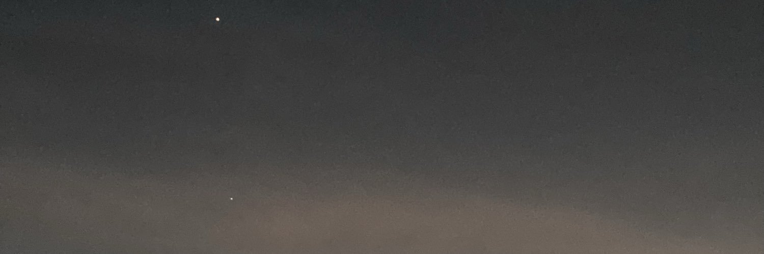 chanelyay's profile banner image