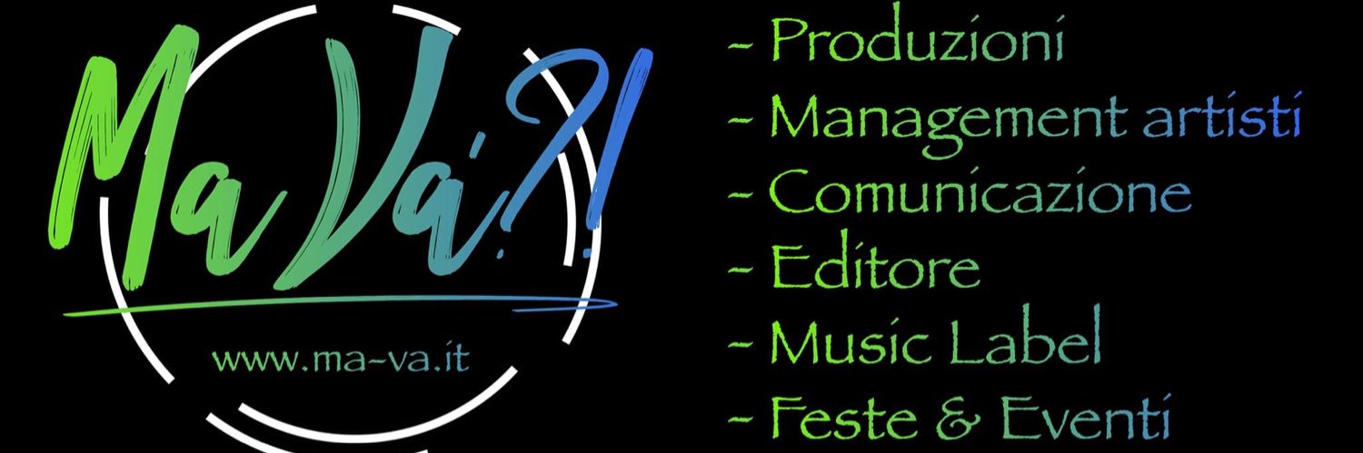 Stefanelli72's profile banner image