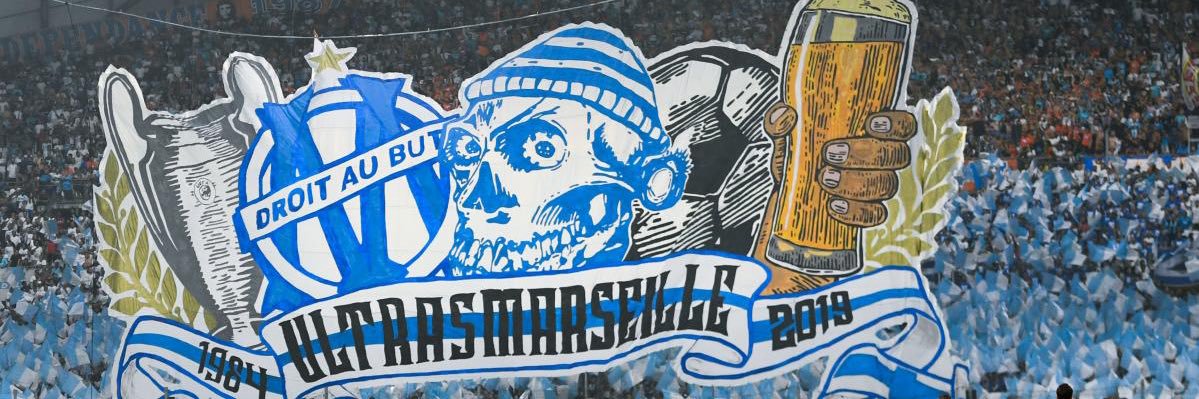 LegouverneurT's profile banner image