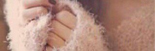 WWW_90000's profile banner image