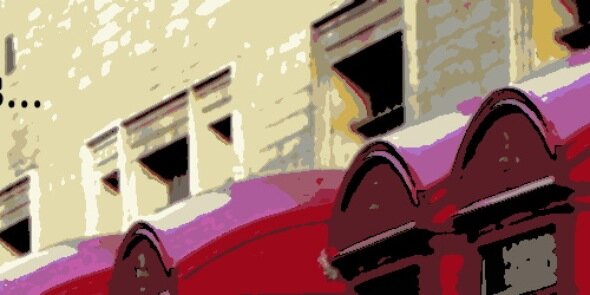 DavePrin's profile banner image