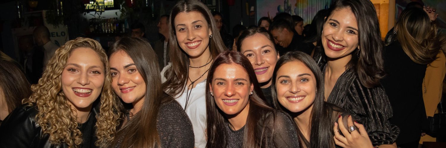 candegiusiano's profile banner image