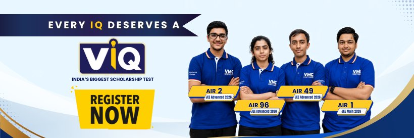 VmcLearning's profile banner image
